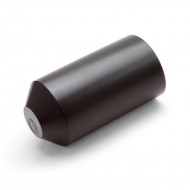 КВТ Кабельная капа ОГТ-11/4 (мин партия 100 шт.) 65136 KVT