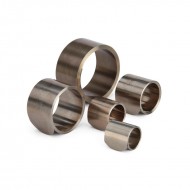 КВТ Роликовая пружина ППД № 0 (мин партия 50 шт.) 65184 KVT