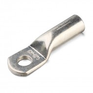 КВТ Наконечник кабельный ТМЛ (DIN) 625–20 65251 KVT