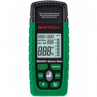 КВТ Влагометр цифровой Mastech MS 6900 65303 KVT