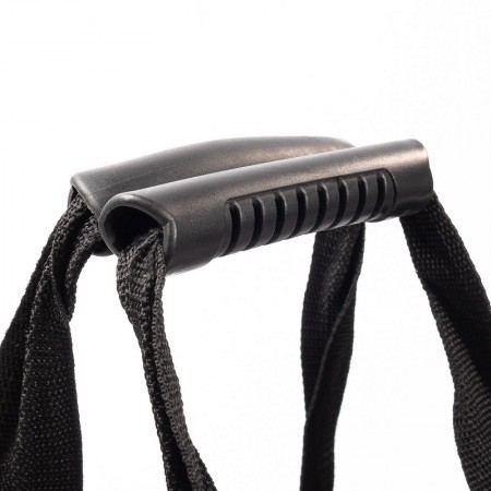 КВТ Сумка монтажника универсальная C-01 65330 KVT КВТ Сумка монтажника универсальная C-01 65330 KVT