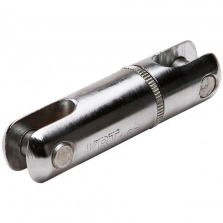 КВТ Вертлюг монтажный ВМ-20 65394 KVT КВТ Вертлюг монтажный ВМ-20 65394 KVT