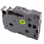 КВТ Картридж для ММ-2 черный 65418 KVT