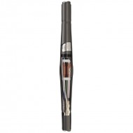 КВТ Муфта соединительная 3ПСТ-6-150/240(Б) 65522 KVT