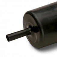 КВТ Трубка ТТ-(6х)-50.8/8 (1.22м) (мин партия 5 шт.) 65754 KVT