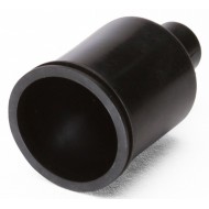 КВТ Резиновая емкость для ПГРс-240 65979 KVT