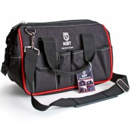КВТ Сумка монтажника универсальная С-03 66142 KVT