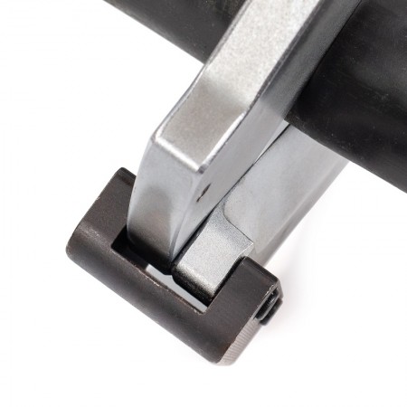 КВТ Ножницы гидравлические НГО-105 66149 KVT КВТ Ножницы гидравлические НГО-105 66149 KVT