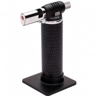 КВТ Портативная газовая горелка X-220 66238 KVT