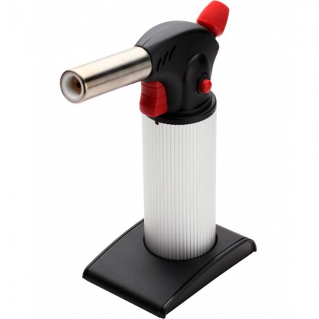 КВТ Портативная газовая горелка X-500 66239 KVT КВТ Портативная газовая горелка X-500 66239 KVT