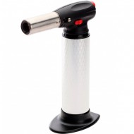 КВТ Портативная газовая горелка X-350 66242 KVT