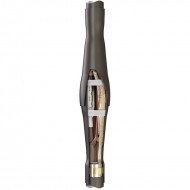 КВТ Муфта соединительная 3ПСТ-10-70/120(Б) 66293 KVT