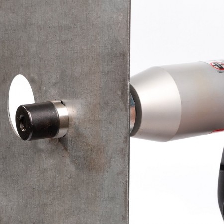 КВТ Гидравлическая система ПГПО-60А 66533 KVT КВТ Гидравлическая система ПГПО-60А 66533 KVT