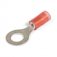 КВТ ВНКИ 6.0–6 (мин партия 100 шт.) 66635 KVT