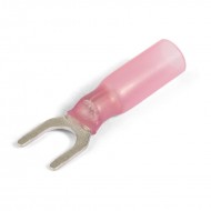 КВТ НВИ-Т 6.0–4 (мин партия 100 шт.) 66643 KVT