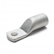 КВТ Наконечник кабельный с узкой лопаткой ТМЛ-У 240-10 (мин партия 5 шт.) 66702 KVT