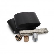 КВТ Комплект заземления КМПБ-1 66770 KVT