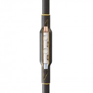 КВТ Соединительная муфта 1ПСТ-1-300/400(Б) нг-LS 67032 KVT