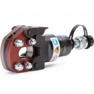 КВТ Тросорез гидравлический ТРГ-24 67054 KVT