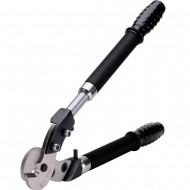 КВТ Тросорез ТР-8Т 67270 KVT