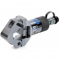 КВТ Безматричный гидравлический пресс ПГ-240БМ 67276 KVT