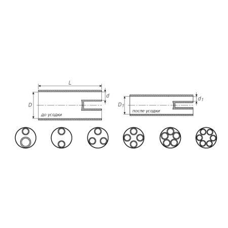 КВТ Перчатка изолирующая трехпальцевая 3ТПИ-70/120 (мин партия 10 шт.) 67278 KVT КВТ Перчатка изолирующая трехпальцевая 3ТПИ-70/120 (мин партия 10 шт.) 67278 KVT