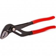 КВТ Клещи переставные тип «КОБРА» 250 мм 67363 KVT