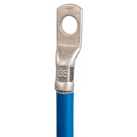 КВТ Гидравлическая система ПГП-300А 67457 KVT КВТ Гидравлическая система ПГП-300А 67457 KVT