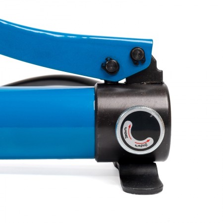 КВТ Гидравлическая система ПГП-300А 67457 KVT КВТ Гидравлическая система ПГП-300А 67457 KVT