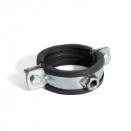 КВТ ТХУ-1/2" 67459 KVT