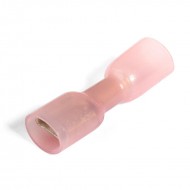 КВТ РППИ-М-Т 6.0-(6.3) (мин партия 100 шт.) 67556 KVT