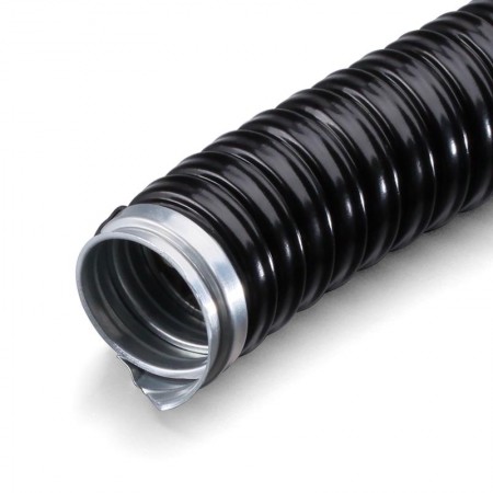 КВТ Металлорукав герметичный МРПИнг 15 NORD (мин партия 50 шт.) 67587 KVT КВТ Металлорукав герметичный МРПИнг 15 NORD (мин партия 50 шт.) 67587 KVT