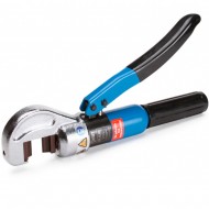 КВТ Гидравлический болторез БРГ-12 67657 KVT