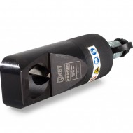 КВТ Гидравлический гайколом ГЛГ-3241 67663 KVT