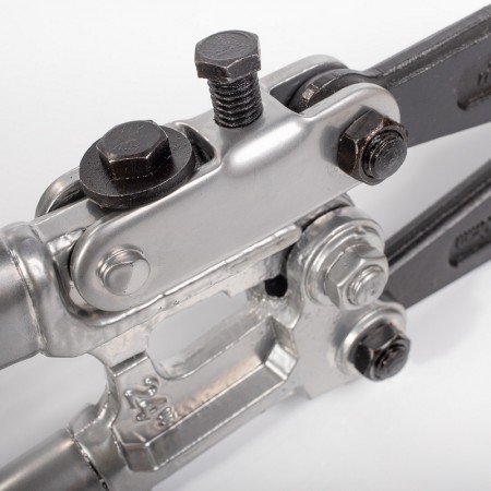 КВТ Болторез БР-1200 67841 KVT КВТ Болторез БР-1200 67841 KVT