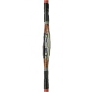 КВТ Муфта соединительная POLJ-12/3x500-W 67936 KVT