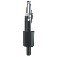 КВТ Муфта соединительная SMOE-81526 67989 KVT