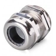 КВТ Кабельный ввод (сальник) PG-М-42 (мин партия 6 шт.) 68124 KVT