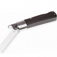 КВТ Нож монтерский складной НМ-09 68430 KVT