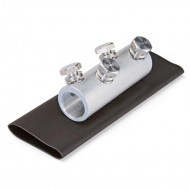 КВТ СБТК-120/300 69206 KVT