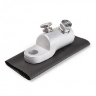 КВТ НБТК-25/70 69211 KVT