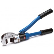 КВТ Болторез гидравлический БРГ-22 69243 KVT