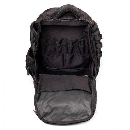 КВТ Рюкзак монтажника С-07 69309 KVT КВТ Рюкзак монтажника С-07 69309 KVT