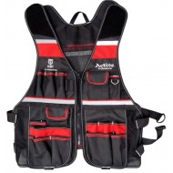 КВТ Жилет монтажника С-22 69310 KVT