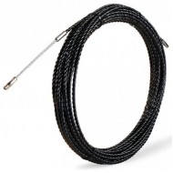 КВТ Протяжка из полиэстера PET-3-6.0/50 (Fortisflex) 69437 KVT