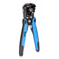 КВТ Автоматический многофункциональный стриппер WS-12 69476 KVT