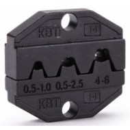 КВТ Матрица МПК-14 69966 KVT