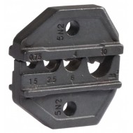 КВТ Матрица МПК-15 69967 KVT