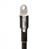 КВТ Муфта концевая 1РКТ-1-10/25(Б) 72225 KVT