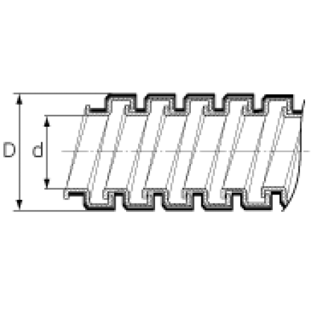 КВТ Металлорукав герметичный Р3-ЦПнг-LS 12 (мин партия 100 шт.) 73247 KVT КВТ Металлорукав герметичный Р3-ЦПнг-LS 12 (мин партия 100 шт.) 73247 KVT